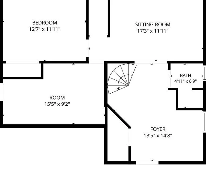 1300 Pleasant Way S — Photo 48
