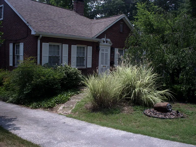 1758 Monroe Dr NE — Photo 1