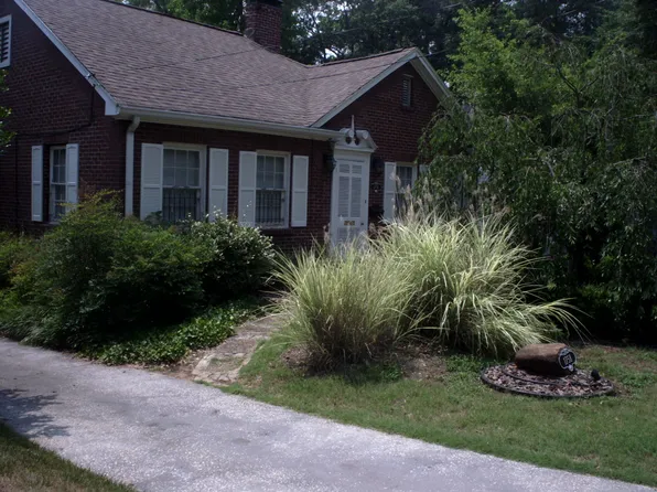 1758 Monroe Dr NE, Atlanta, GA 30324