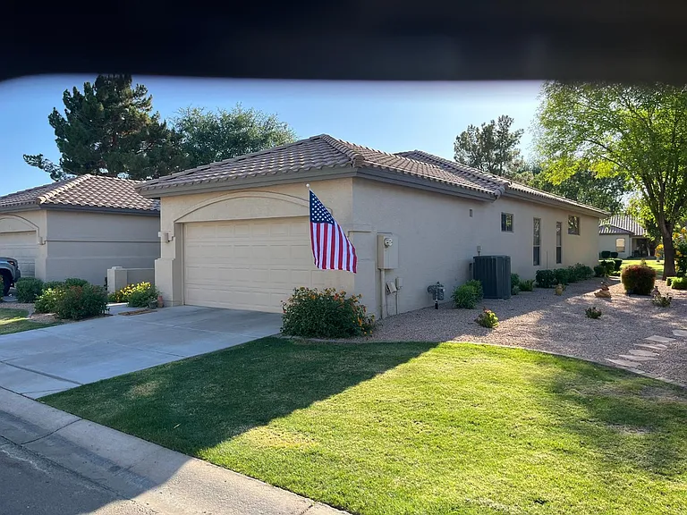 23812 S Pleasant Way — Photo 3