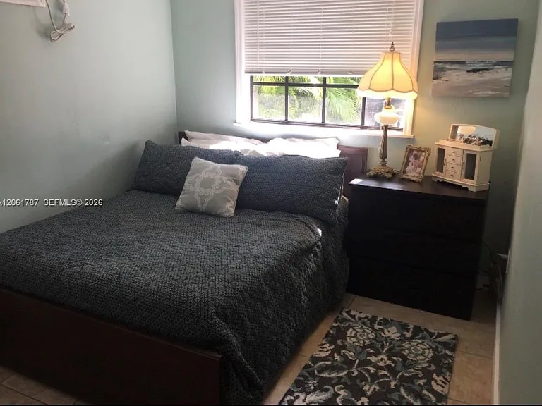 1200 Wallace St #B — Photo 10