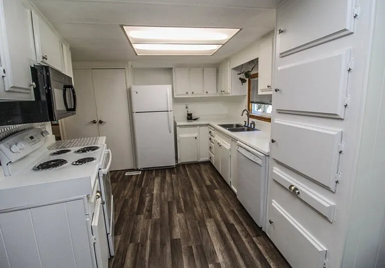 20707 31st Dr SE — Photo 13