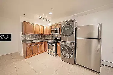 Rented by Scott Williams Realty LLC
