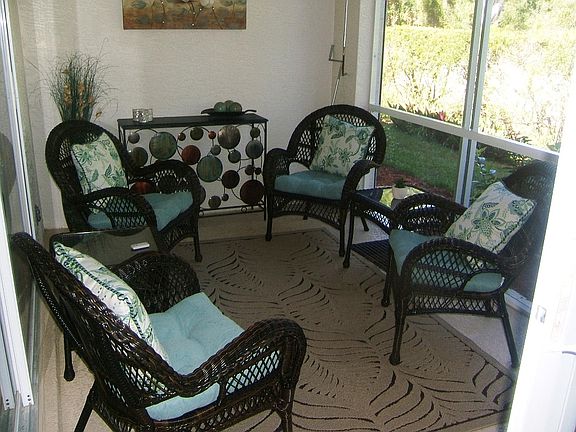 2nd image of 20575 Candlewood Holw
