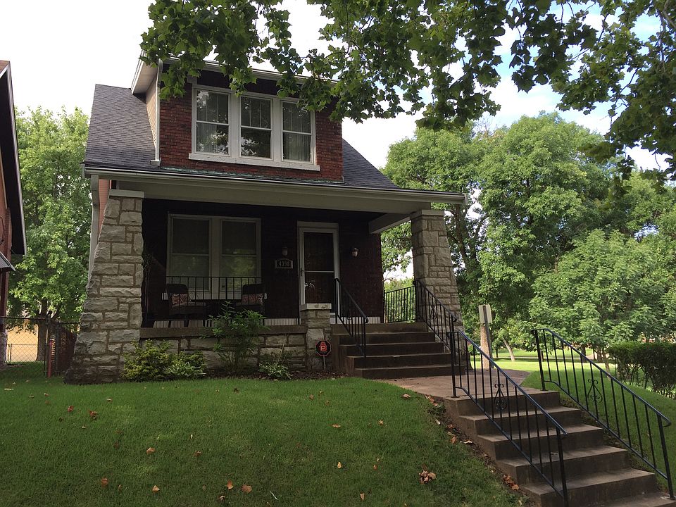 1st image of 4398 Holly Hills Blvd