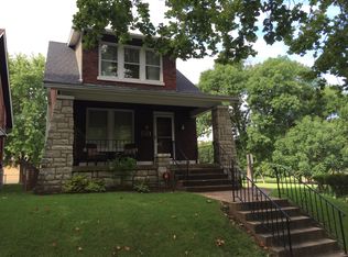 4398 Holly Hills Blvd, Saint Louis, MO 63116