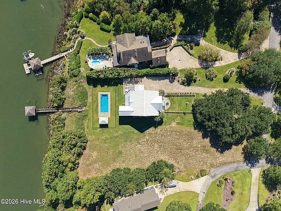 2nd image of 5 Ballast Point Road