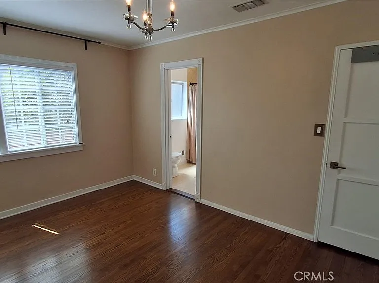 3216 Prospect Ave — Photo 18