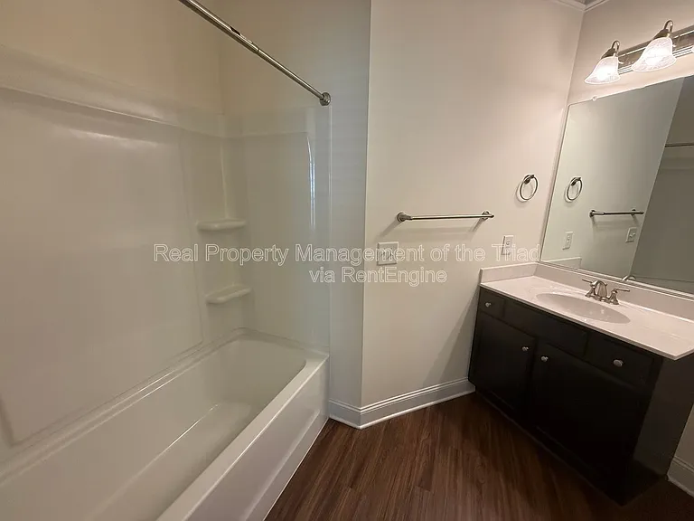 5741 Marblehead Dr — Photo 14