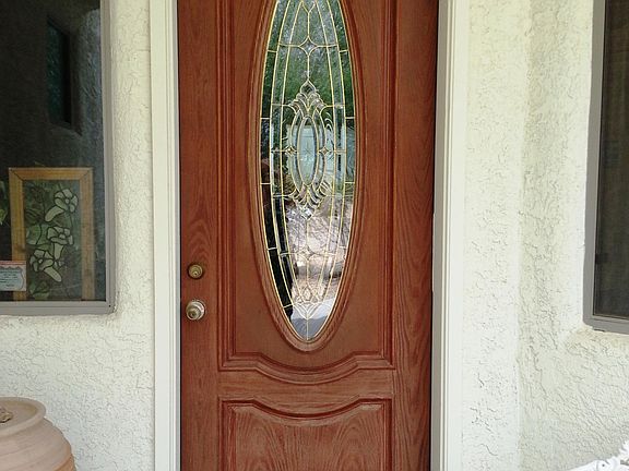 4th image of 1035 N Dry Rock Pl