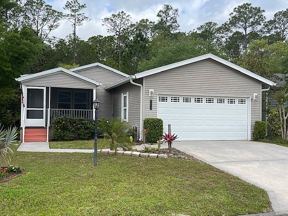 2nd image of 4821 Mora Pl