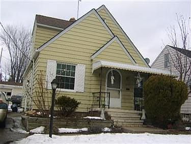 2nd image of 5610 Biddulph Ave