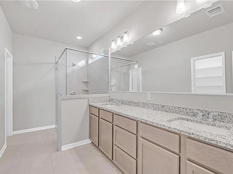 4537 Allison Dr — Photo 19
