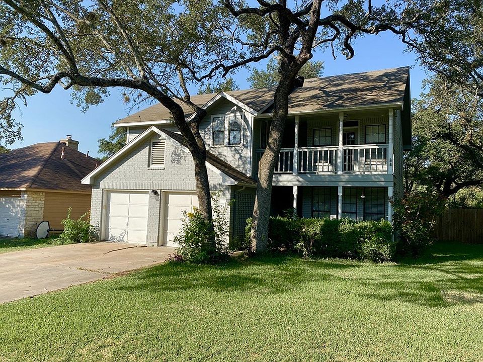 1st image of 1507 River Oak Dr