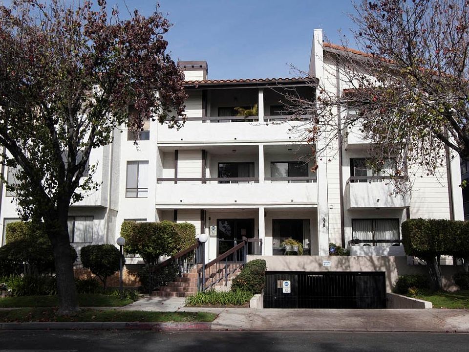 1st image of 339 W Wilson Ave Unit 206
