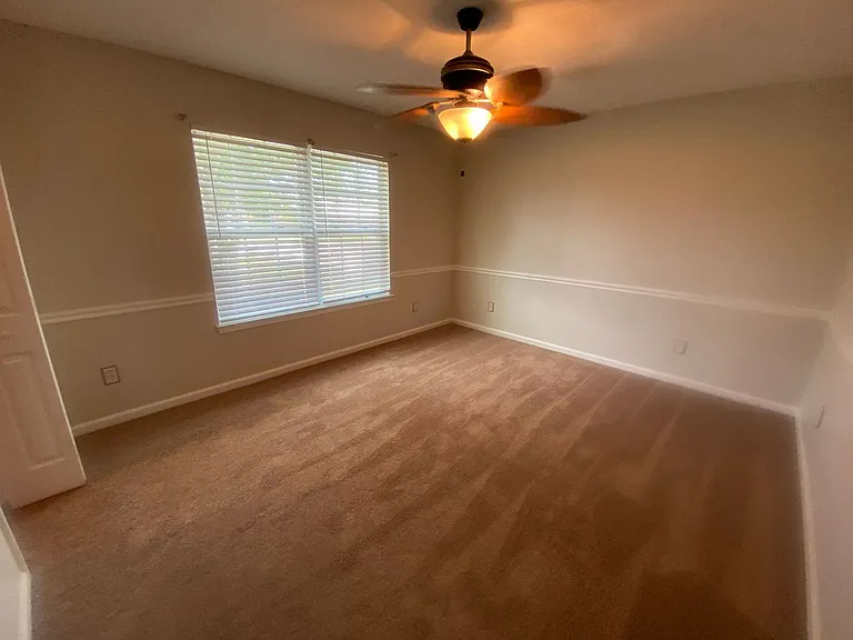 1609 Louisiana Ave — Photo 4