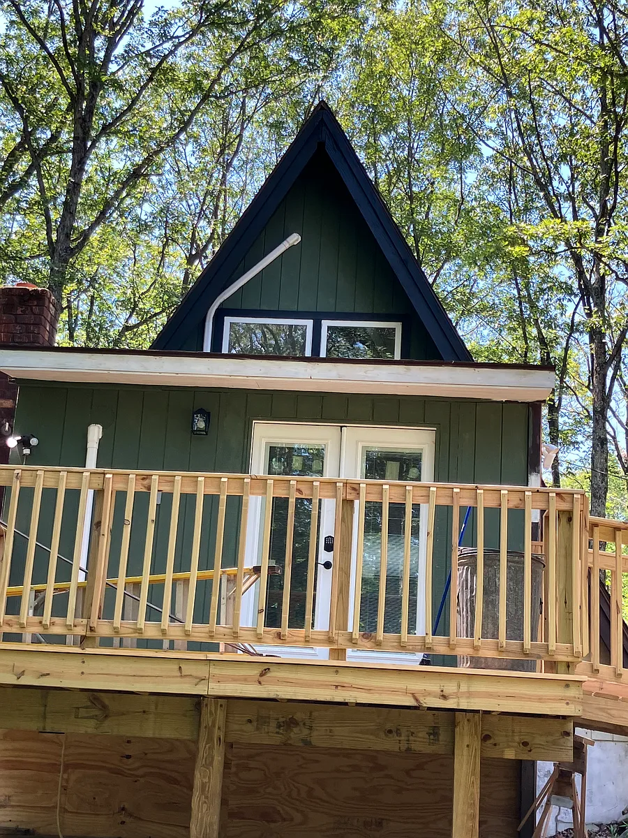 Building Photo - 20 Valley View Cir #1