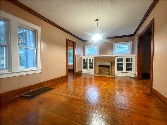 5th image of 614 Wilkins St