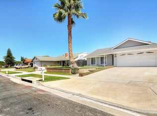 853 Capistrano St, Corona, CA 92882