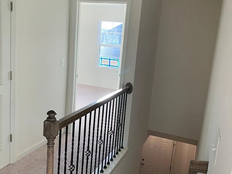 3306 Deerchase Cir #3306 — Photo 4