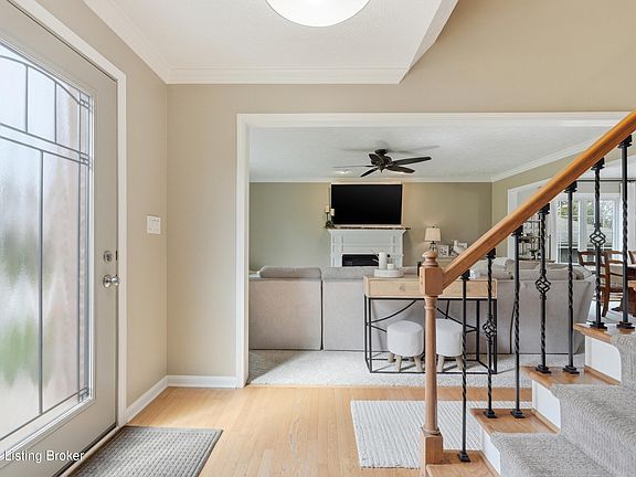 5th image of 11705 Veranda Way