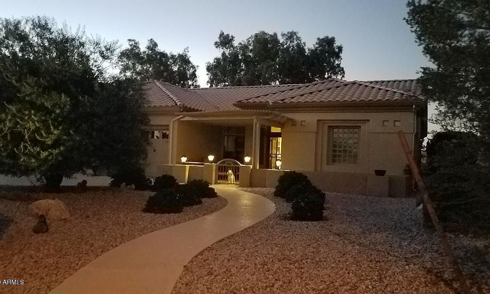 1st image of 15216 W Gunsight Dr