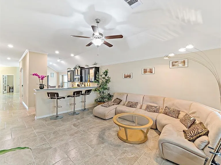 6915 Astrapia Bay Xing — Photo 11