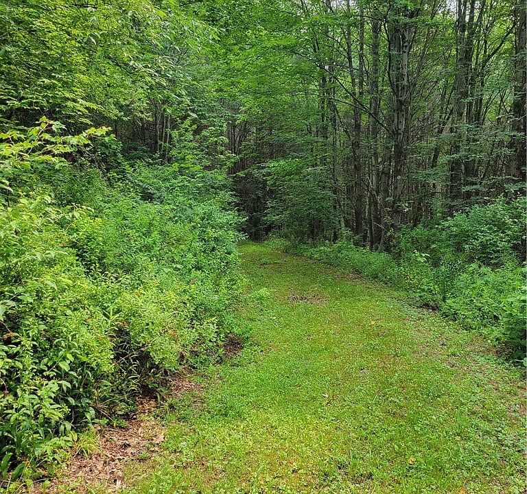 1st image of 141 Freedom Ln #35