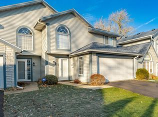 2607 Tuxedo Ln NW, Rochester, MN 55901