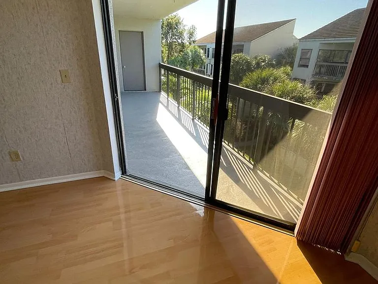 8810 SW 132nd Pl #403DN — Photo 25