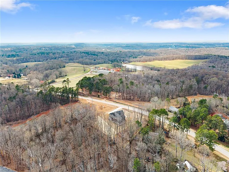 3255 Tanners Mill Rd — Photo 67