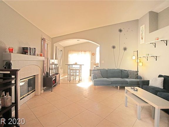 5th image of 1613 Council Bluff Ln