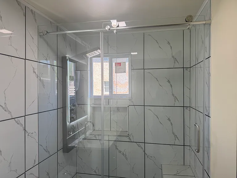 341 Kendall Ave #1 — Photo 4
