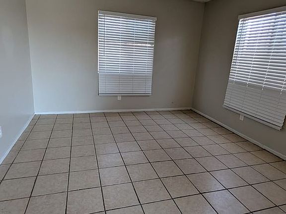 2nd image of 2524 Magnet St APT B