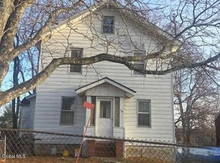 187 Watkins Ave, Middletown, NY 10940