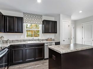 310 Grey Ghost Way, Smyrna, TN 37167