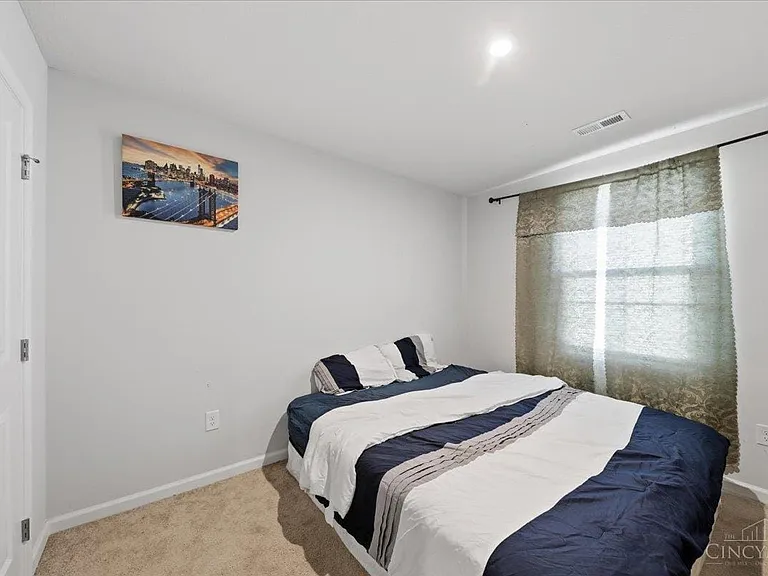175 Skyway Dr — Photo 29