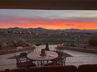 2875 Scotts Valley Dr, Henderson, NV 89052