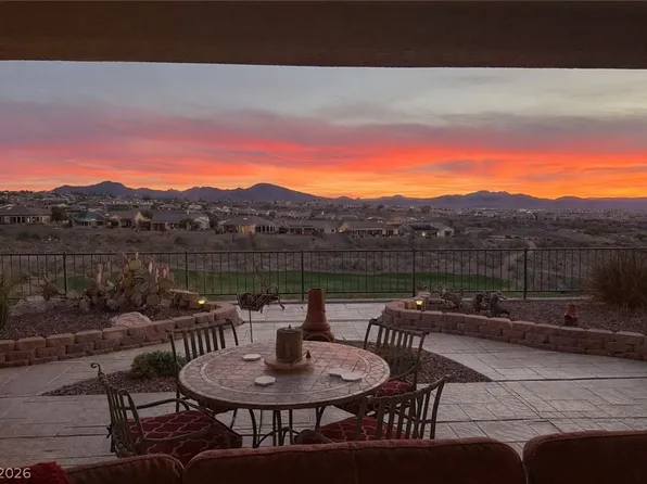 2875 Scotts Valley Dr, Henderson, NV 89052