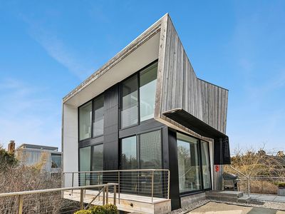 9 Ocean Ln, EAST HAMPTON, NY, 11937