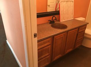 1075 County Road 315 #6, Rainbow, TX 76077