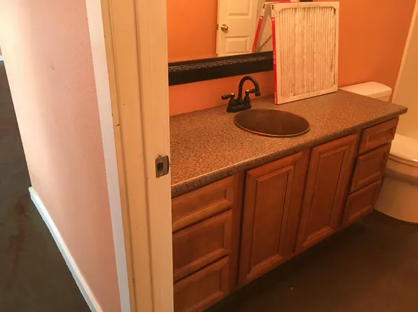 1075 County Road 315 #6, Rainbow, TX 76077