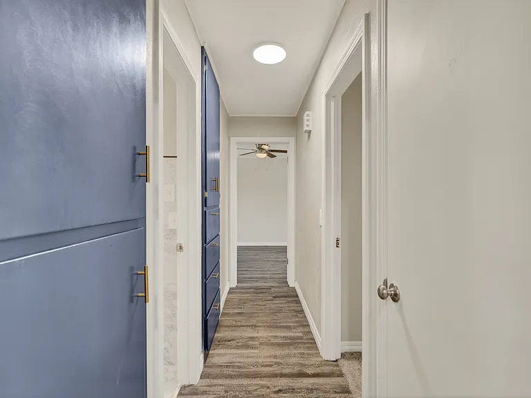 3208 N Roff Ave — Photo 15