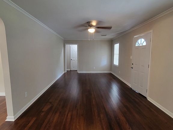 3632 Victory Heights Ln 11_10012024