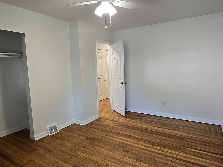 302 Bethel Rd — Photo 28