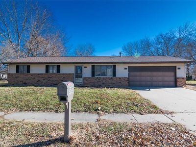 515 Riggin Rd, Troy, IL, 62294