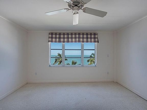 5th image of 1275 Gulf Shore Blvd N APT 602