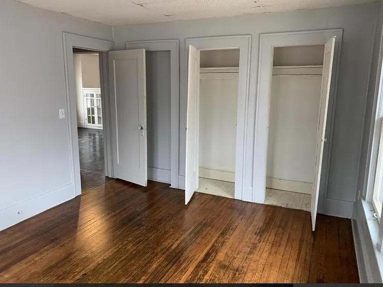Unit Photo