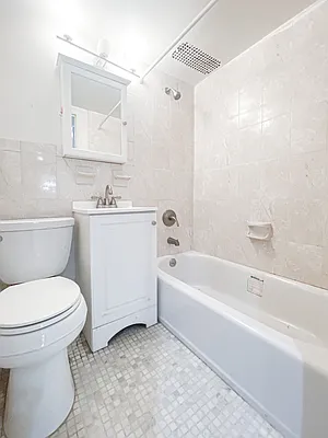 Rented by Blackwater Associates Inc. | media 9