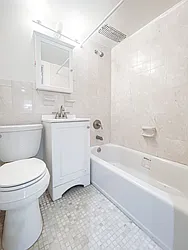 Rented by Blackwater Associates Inc.